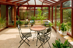 Ellonby conservatory quotes