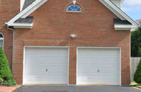 free Ellonby garage construction quotes